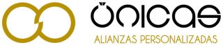 logo-joyeria-unicas-alianzas-personalizadas
